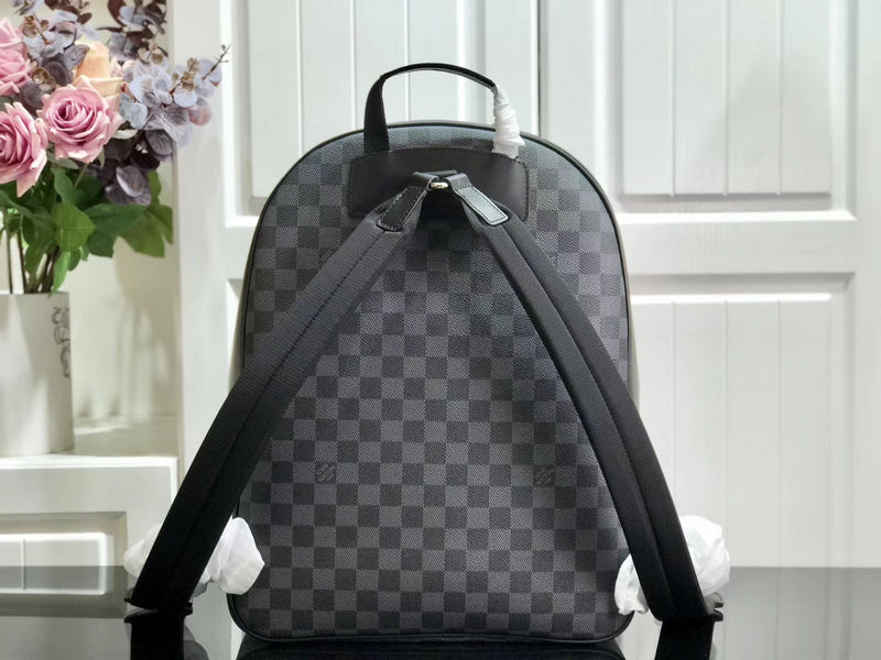 Fashion Lu-Vi bags - 2814