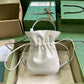 Ozarra - GCI Bags - 228