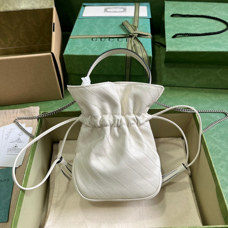 Ozarra - GCI Bags - 228
