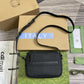 Ozarra - GG Bags - 069