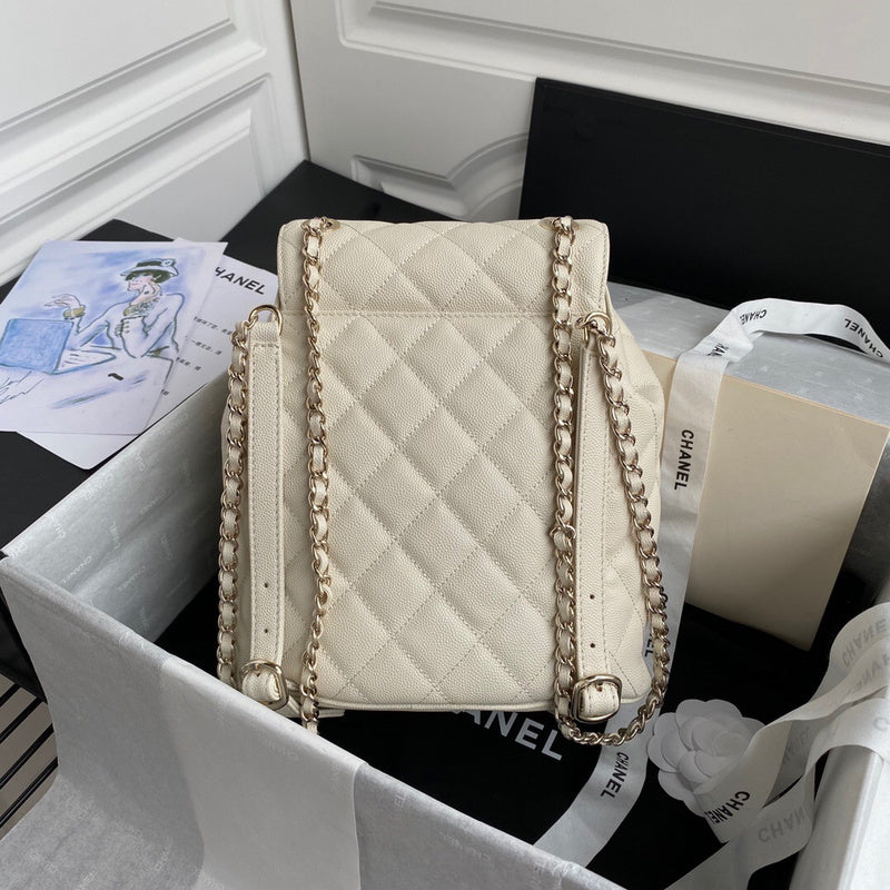 Ozarra - CHL Bags - 7444