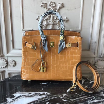 Ozarra- Fashion New Arrival Bag - HMS - 153