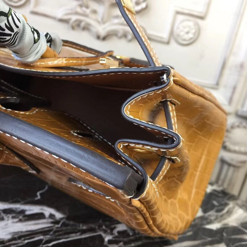Ozarra- Fashion New Arrival Bag - HMS - 153