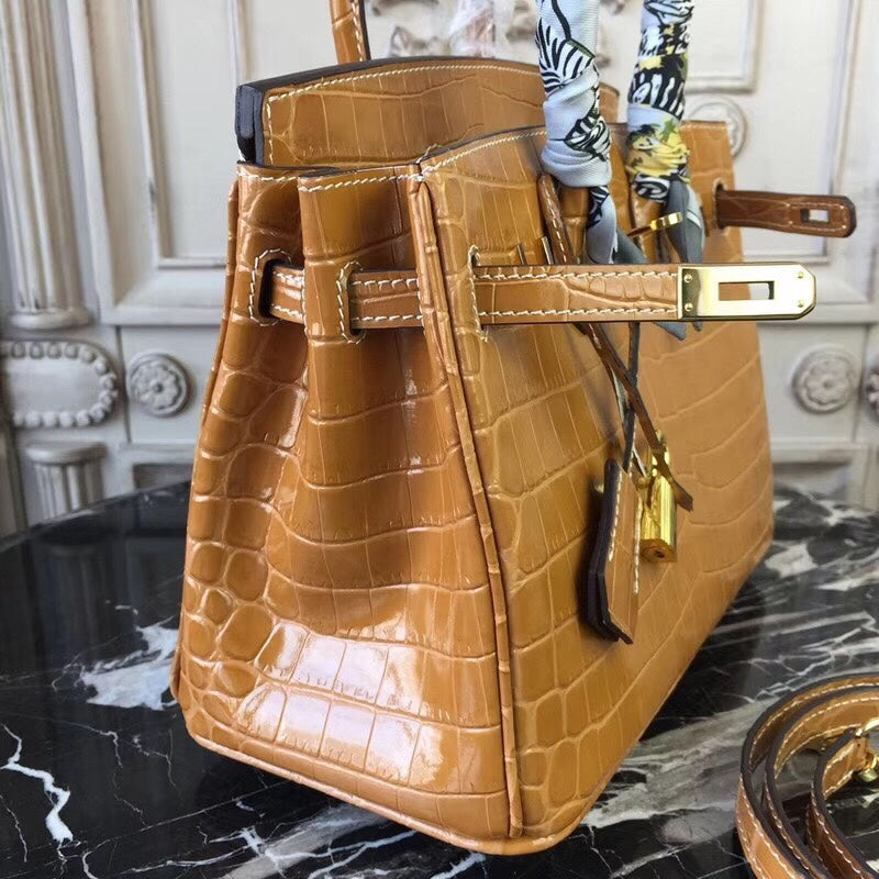 Ozarra- Fashion New Arrival Bag - HMS - 153