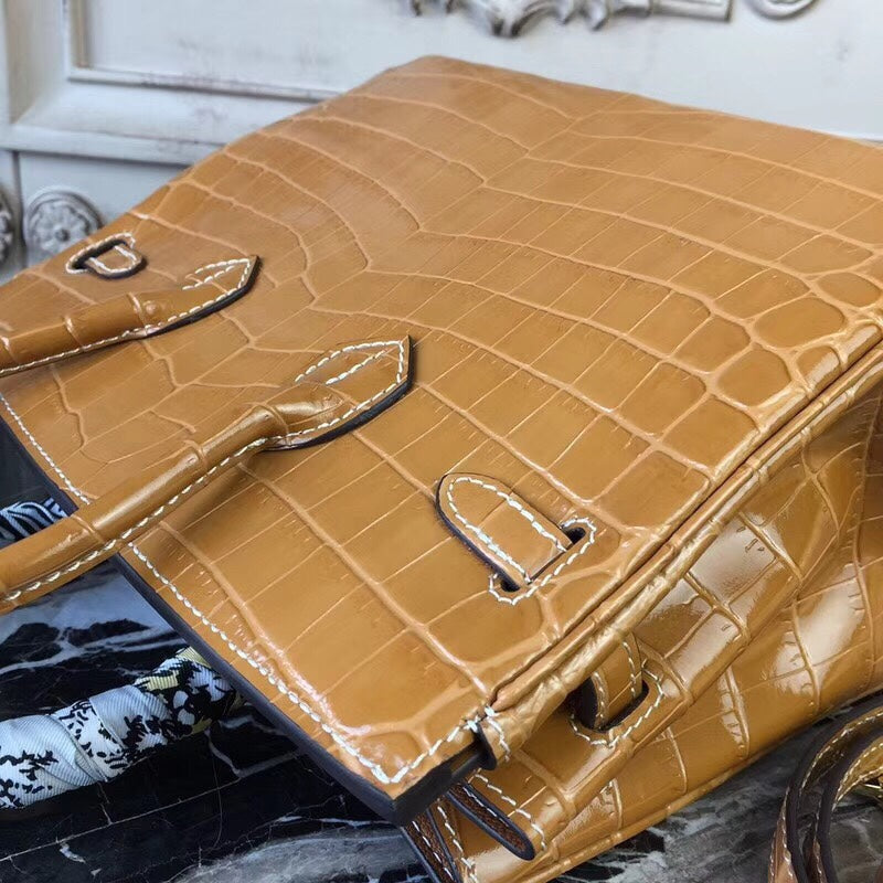 Ozarra- Fashion New Arrival Bag - HMS - 153