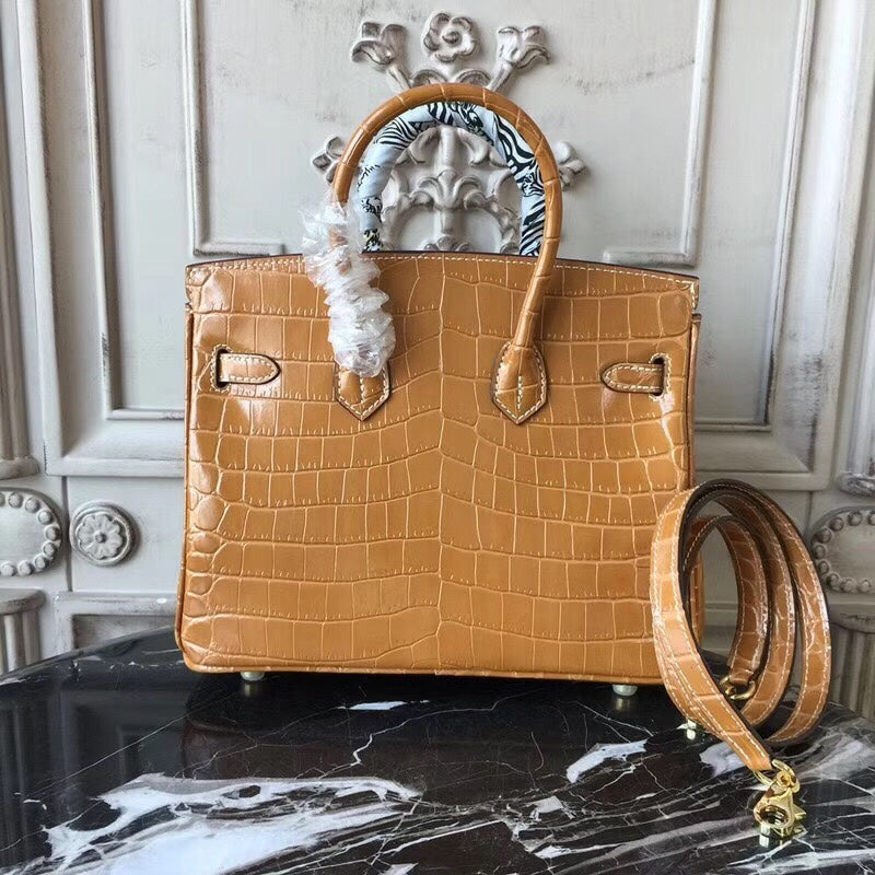 Ozarra- Fashion New Arrival Bag - HMS - 153