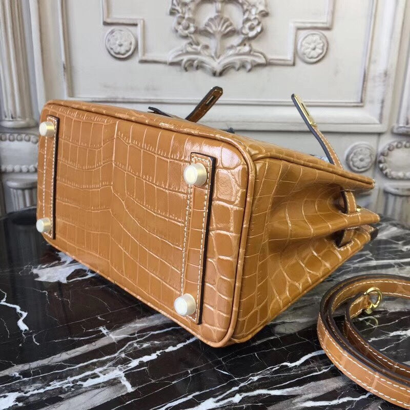 Ozarra- Fashion New Arrival Bag - HMS - 153