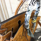 Ozarra- Fashion New Arrival Bag - HMS - 153