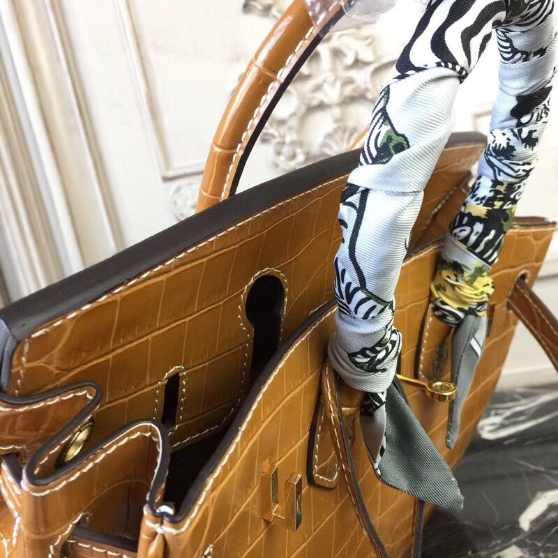 Ozarra- Fashion New Arrival Bag - HMS - 153