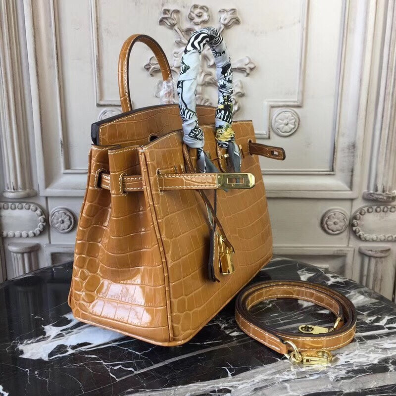 Ozarra- Fashion New Arrival Bag - HMS - 153