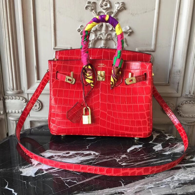 Ozarra- Fashion New Arrival Bag - HMS - 154