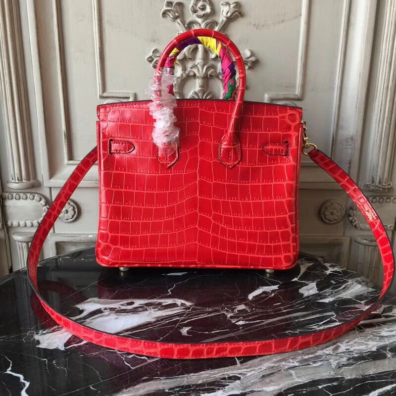 Ozarra- Fashion New Arrival Bag - HMS - 154