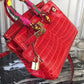 Ozarra- Fashion New Arrival Bag - HMS - 154