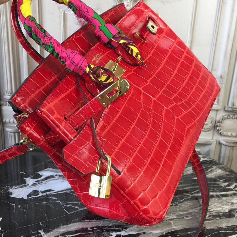 Ozarra- Fashion New Arrival Bag - HMS - 154