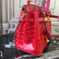 Ozarra- Fashion New Arrival Bag - HMS - 154