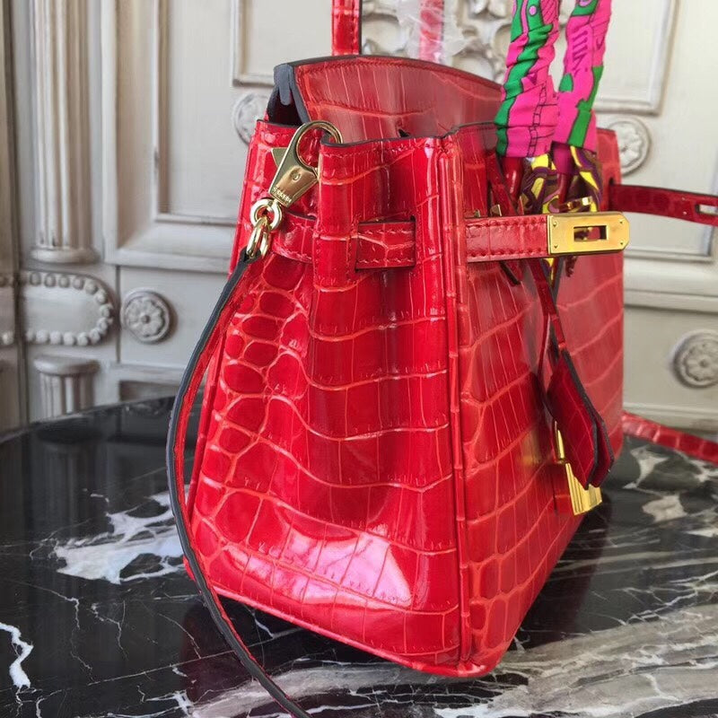 Ozarra- Fashion New Arrival Bag - HMS - 154