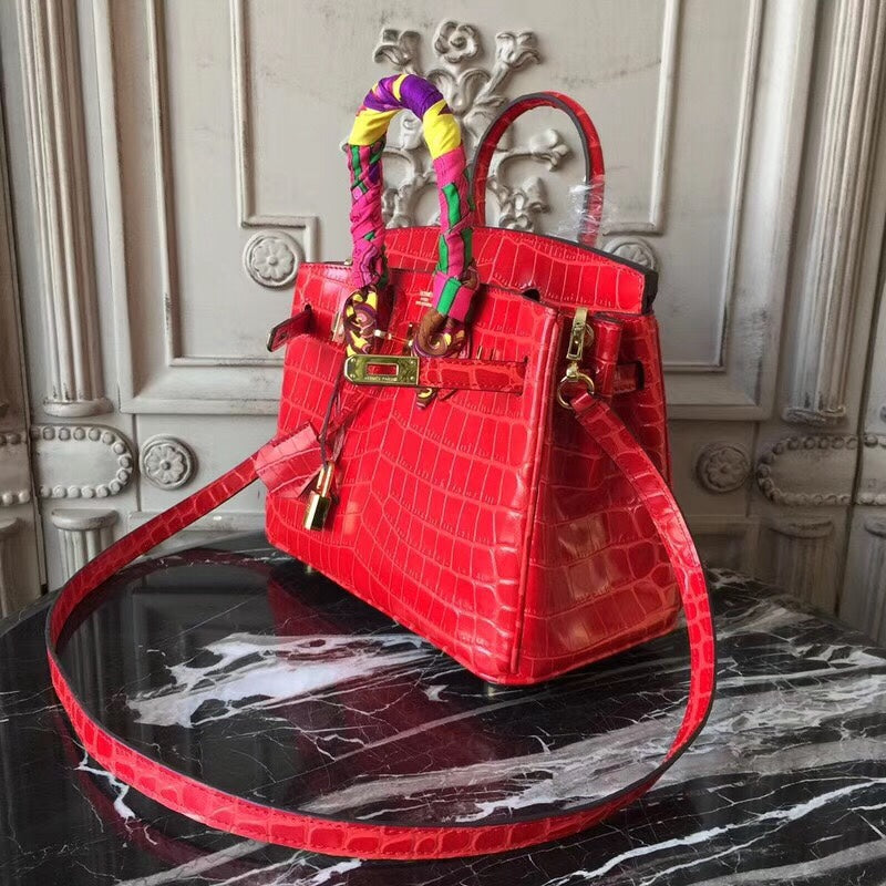 Ozarra- Fashion New Arrival Bag - HMS - 154