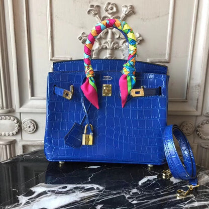 Ozarra- Fashion New Arrival Bag - HMS - 155