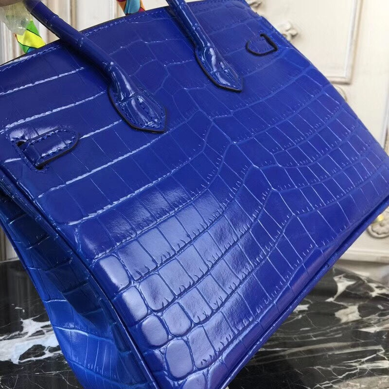 Ozarra- Fashion New Arrival Bag - HMS - 155