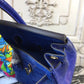 Ozarra- Fashion New Arrival Bag - HMS - 155