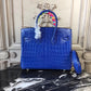 Ozarra- Fashion New Arrival Bag - HMS - 155