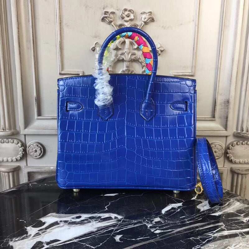 Ozarra- Fashion New Arrival Bag - HMS - 155