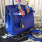 Ozarra- Fashion New Arrival Bag - HMS - 155