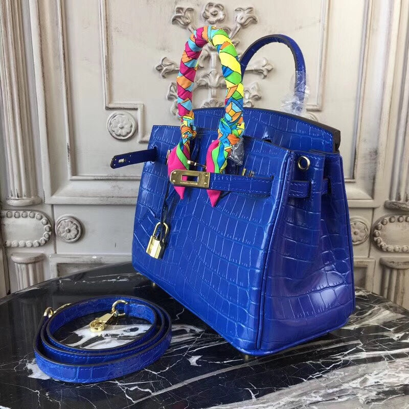 Ozarra- Fashion New Arrival Bag - HMS - 155