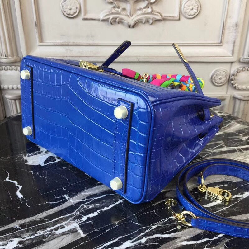 Ozarra- Fashion New Arrival Bag - HMS - 155