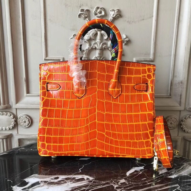 Ozarra- Fashion New Arrival Bag - HMS - 156