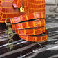 Ozarra- Fashion New Arrival Bag - HMS - 156