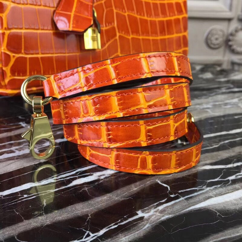 Ozarra- Fashion New Arrival Bag - HMS - 156
