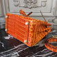 Ozarra- Fashion New Arrival Bag - HMS - 156