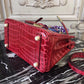 Ozarra- Fashion New Arrival Bag - HMS - 157