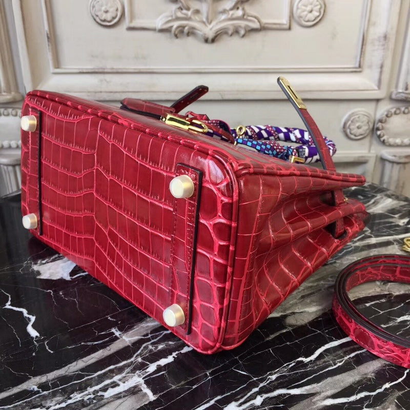 Ozarra- Fashion New Arrival Bag - HMS - 157