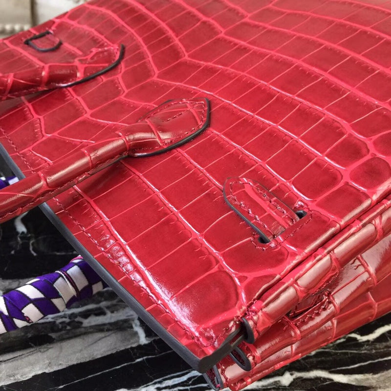Ozarra- Fashion New Arrival Bag - HMS - 157