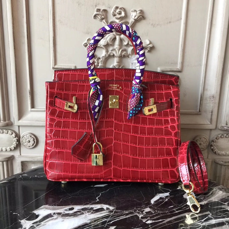 Ozarra- Fashion New Arrival Bag - HMS - 157
