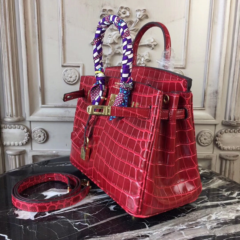 Ozarra- Fashion New Arrival Bag - HMS - 157