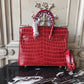 Ozarra- Fashion New Arrival Bag - HMS - 157