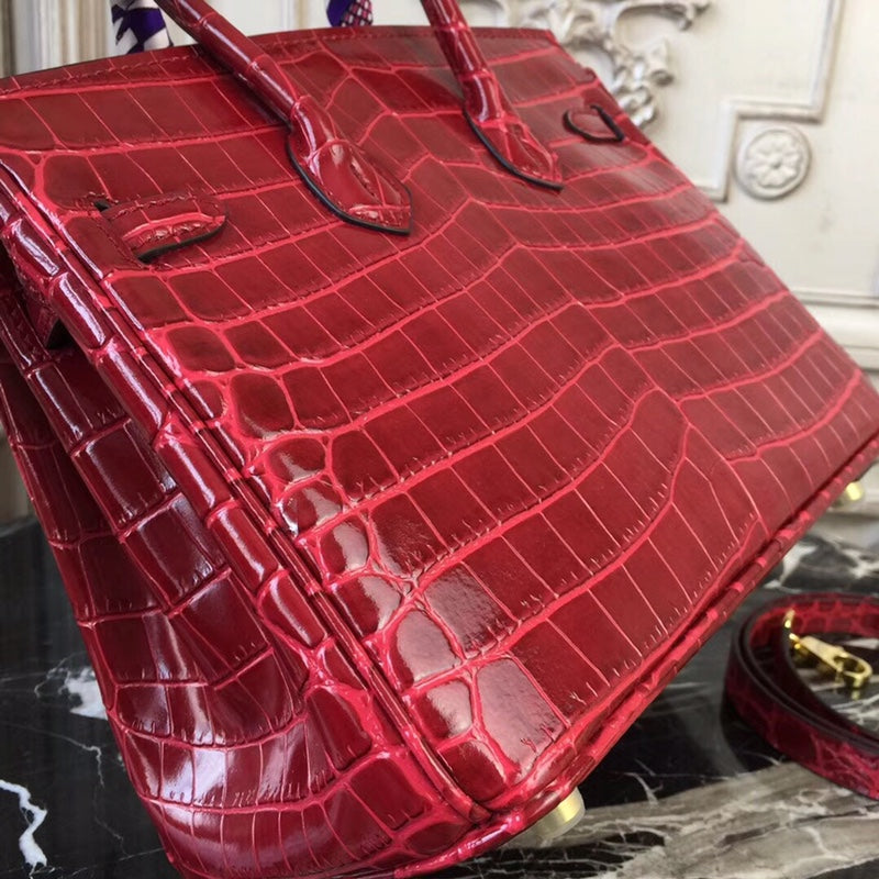 Ozarra- Fashion New Arrival Bag - HMS - 157