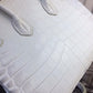 Ozarra- Fashion New Arrival Bag - HMS - 158