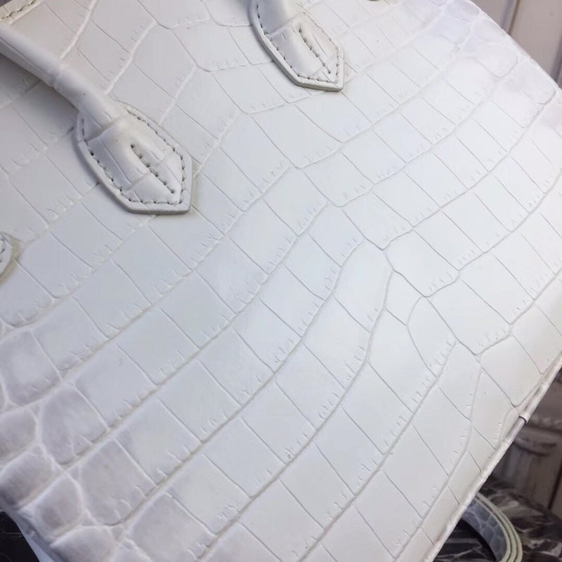 Ozarra- Fashion New Arrival Bag - HMS - 158