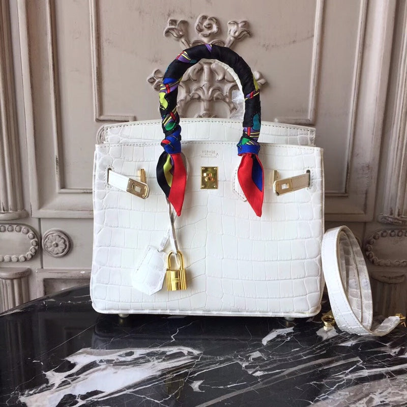 Ozarra- Fashion New Arrival Bag - HMS - 158