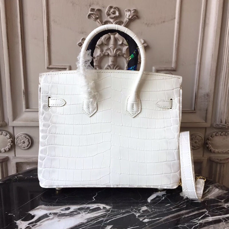 Ozarra- Fashion New Arrival Bag - HMS - 158