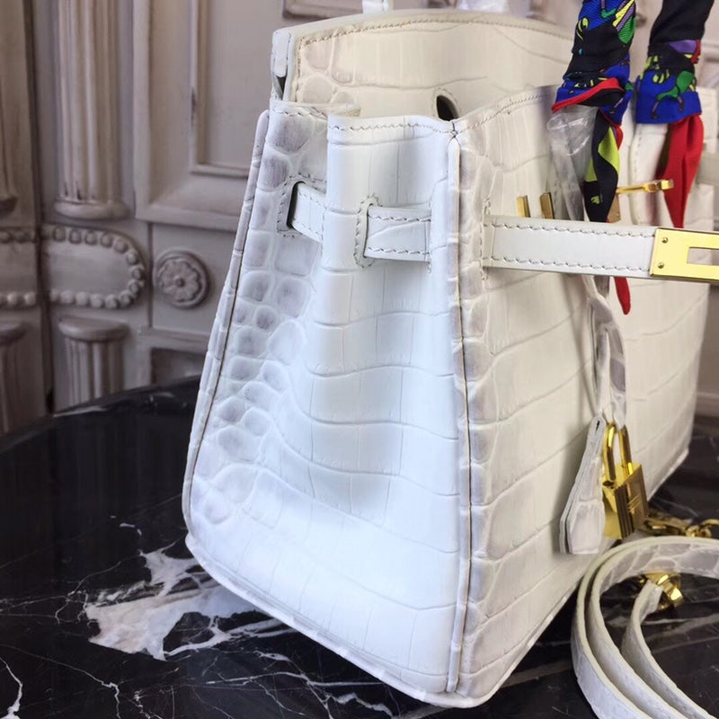 Ozarra- Fashion New Arrival Bag - HMS - 158