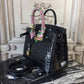 Ozarra- Fashion New Arrival Bag - HMS - 159