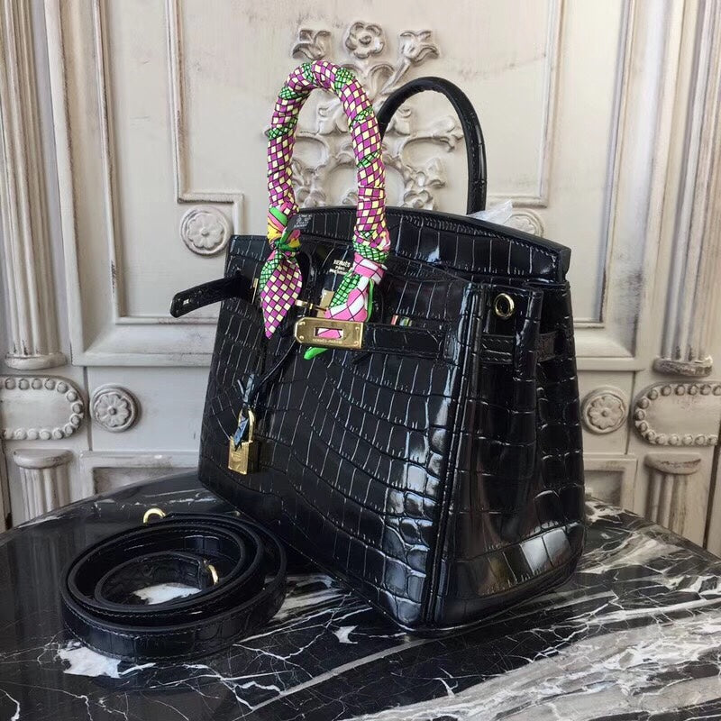 Ozarra- Fashion New Arrival Bag - HMS - 159