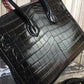 Ozarra- Fashion New Arrival Bag - HMS - 159