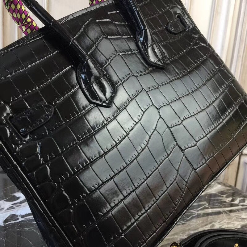 Ozarra- Fashion New Arrival Bag - HMS - 159