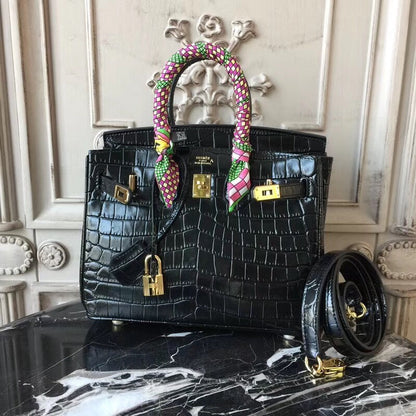 Ozarra- Fashion New Arrival Bag - HMS - 159